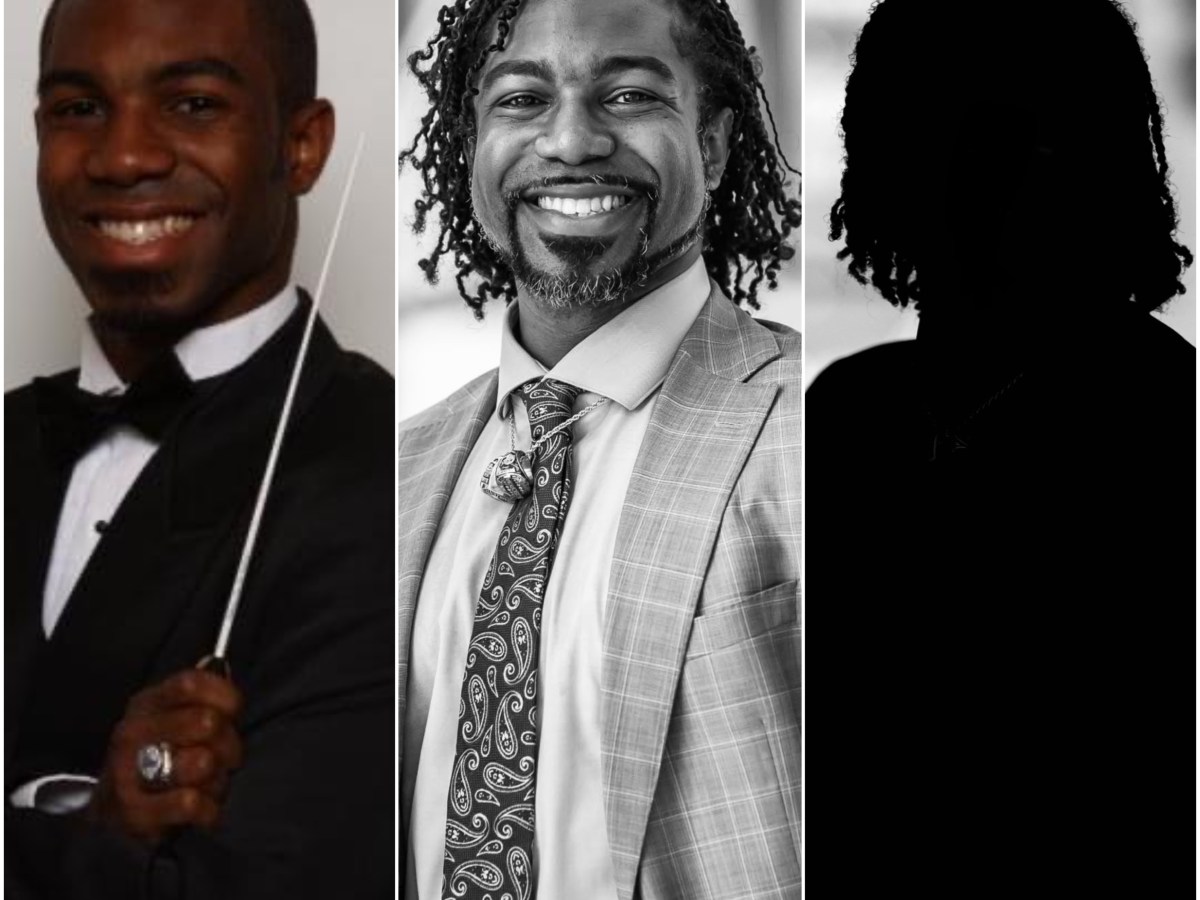 In His Skin: “Educated” and Colorblind (Why Perspective Matters – Part 1 of&nbsp;3)