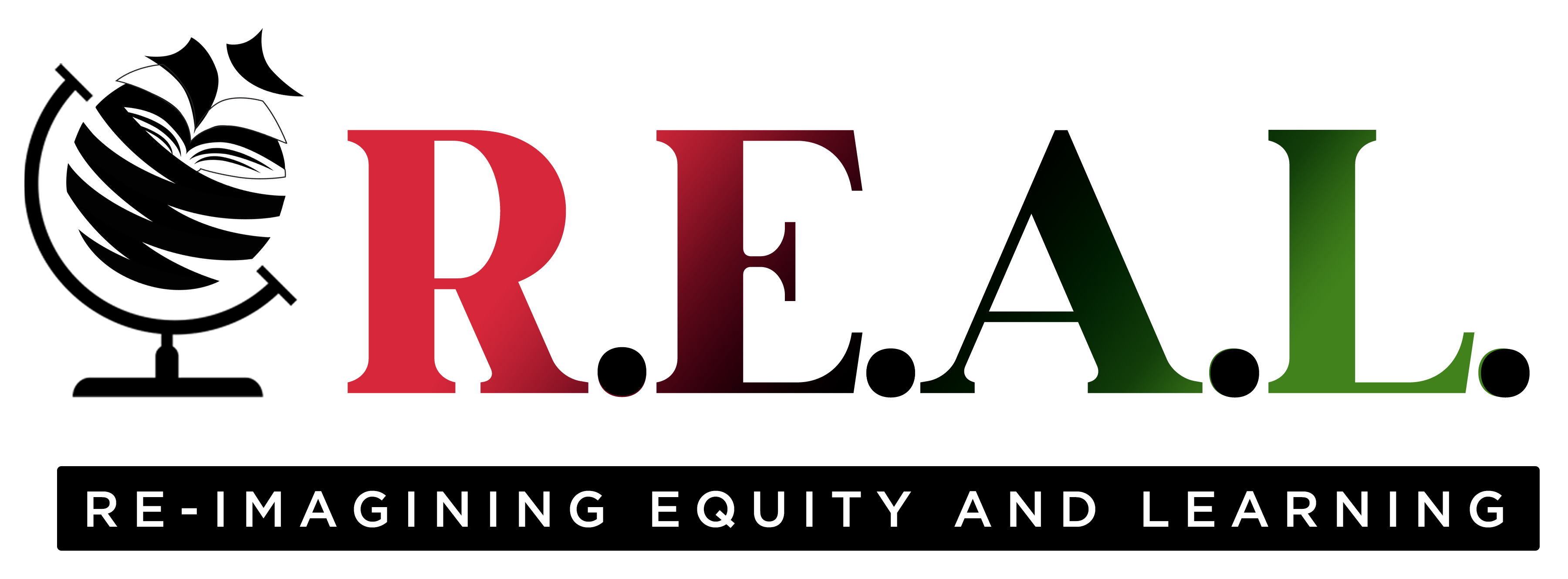 Re-Imagining Equity and Learning